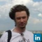 Avatar for Vladimir Ovcharov