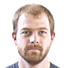 Avatar for Ryan Michael