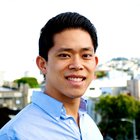 Avatar for Kevin Lee