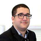 Avatar for Mohamed El Kandri