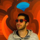 Avatar for Erez Druk