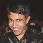 Avatar for Vinod Kumar Meena