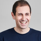 Avatar for George Hadjigeorgiou