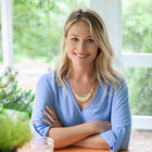 Avatar for Megan Morris 