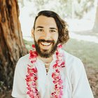 Avatar for Derek Cousineau