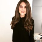 Avatar for Jennifer Hourihane