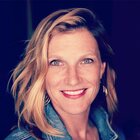 Avatar for Lindsey Newton