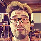 Avatar for Michael Selevan