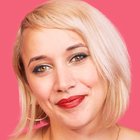 Avatar for Cassandra Baez