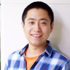 Avatar for Ruofan (Ryan) Kong