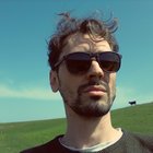Avatar for Ed Belokopytov