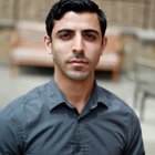 Avatar for Ammar Masud