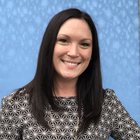 Avatar for Lauren Kullberg