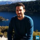 Avatar for Joe Viveiros