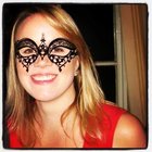 Avatar for Abigail Waterer