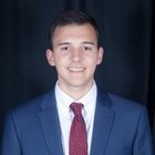 Avatar for Blake Richardson