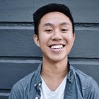 Avatar for Binh Phan