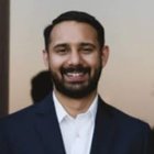 Avatar for Miraj Chokshi