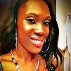 Avatar for Ericka Gwynchele Wilson