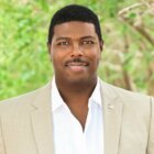 Avatar for Jonté Harrell