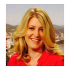 Avatar for Rebecca Wilson