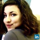 Avatar for Julie Sillam