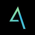 Avatar for Acyclic Labs