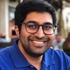 Avatar for Kunal Modi