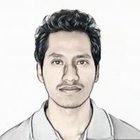 Avatar for Saroj Maharjan