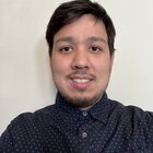 Avatar for Cesar Montalvo