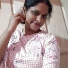 Avatar for Naseema Banu