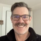 Avatar for Scott Hoffberg Wilson