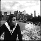 Avatar for Paulo Perez