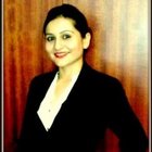 Avatar for Purva Satija