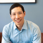Avatar for Chung-Man Tam