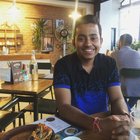 Avatar for Ayush Jain