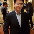 Avatar for Ken Kimura