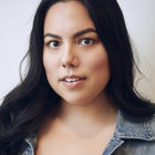 Avatar for Lanya Olmsted