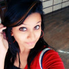 Avatar for Vaishali Aggarwal