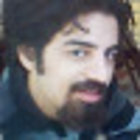 Avatar for Omid Bakhshandeh