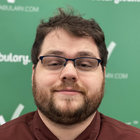 Avatar for Matthew Walizer