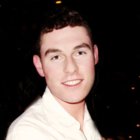 Avatar for Michael Karaoglanov