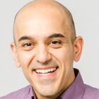 Avatar for Amir Kavousian