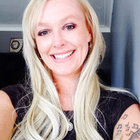 Avatar for Jessika Howell 