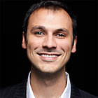Avatar for Nate Gross