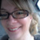 Avatar for Leanne Grainger