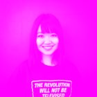 Avatar for Esther Hu