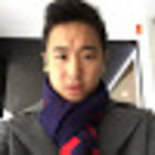 Avatar for Chris May