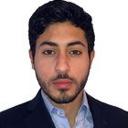 Avatar for Omar Yamak