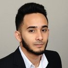 Avatar for Safraz Sears